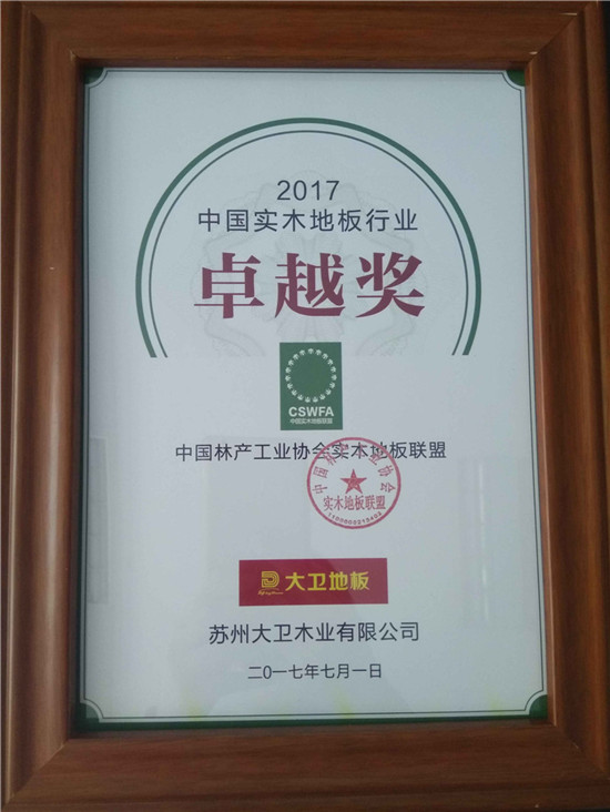 卓越獎11.jpg