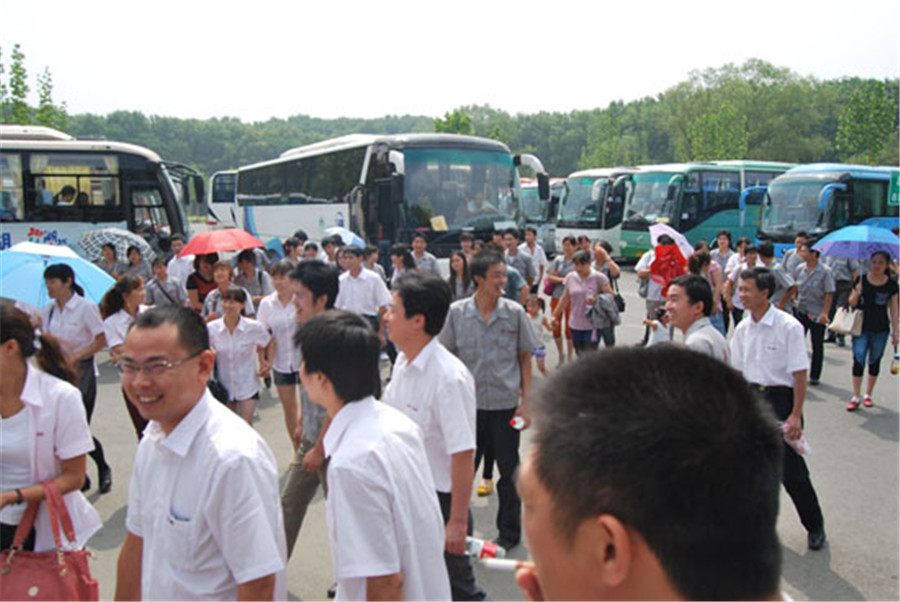 大衛公司組織員工南京旅游.jpg