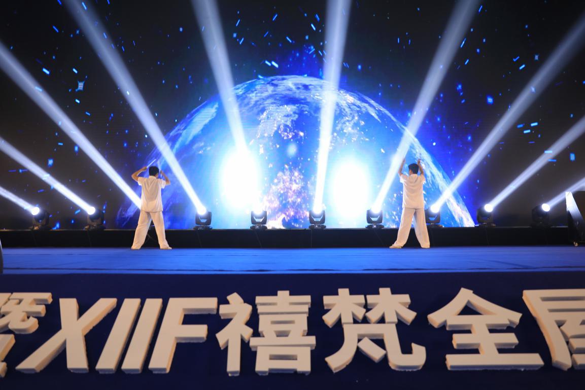 圖片1.jpg