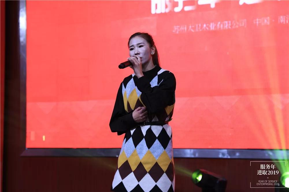 微信圖片_20190114075936.jpg
