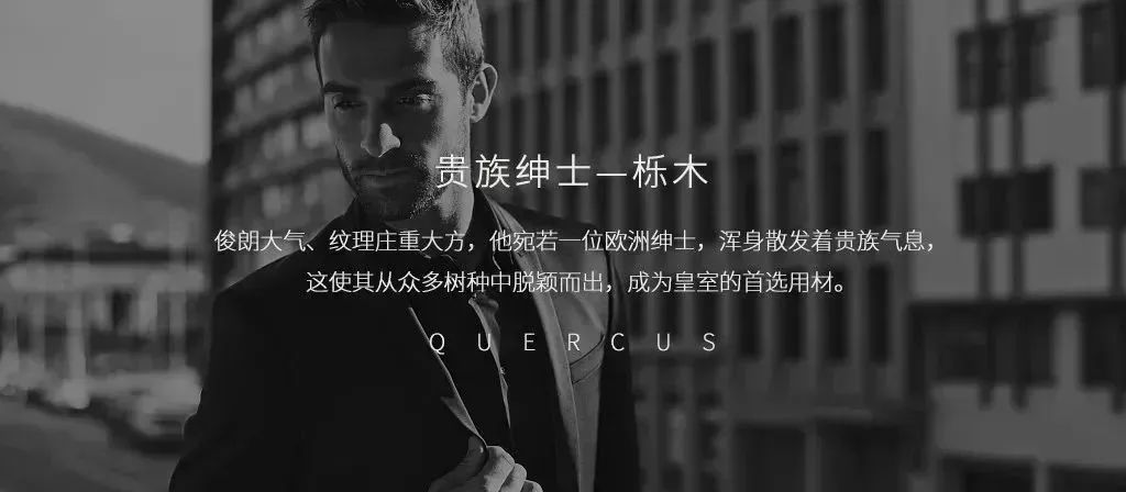 圖片1.jpg