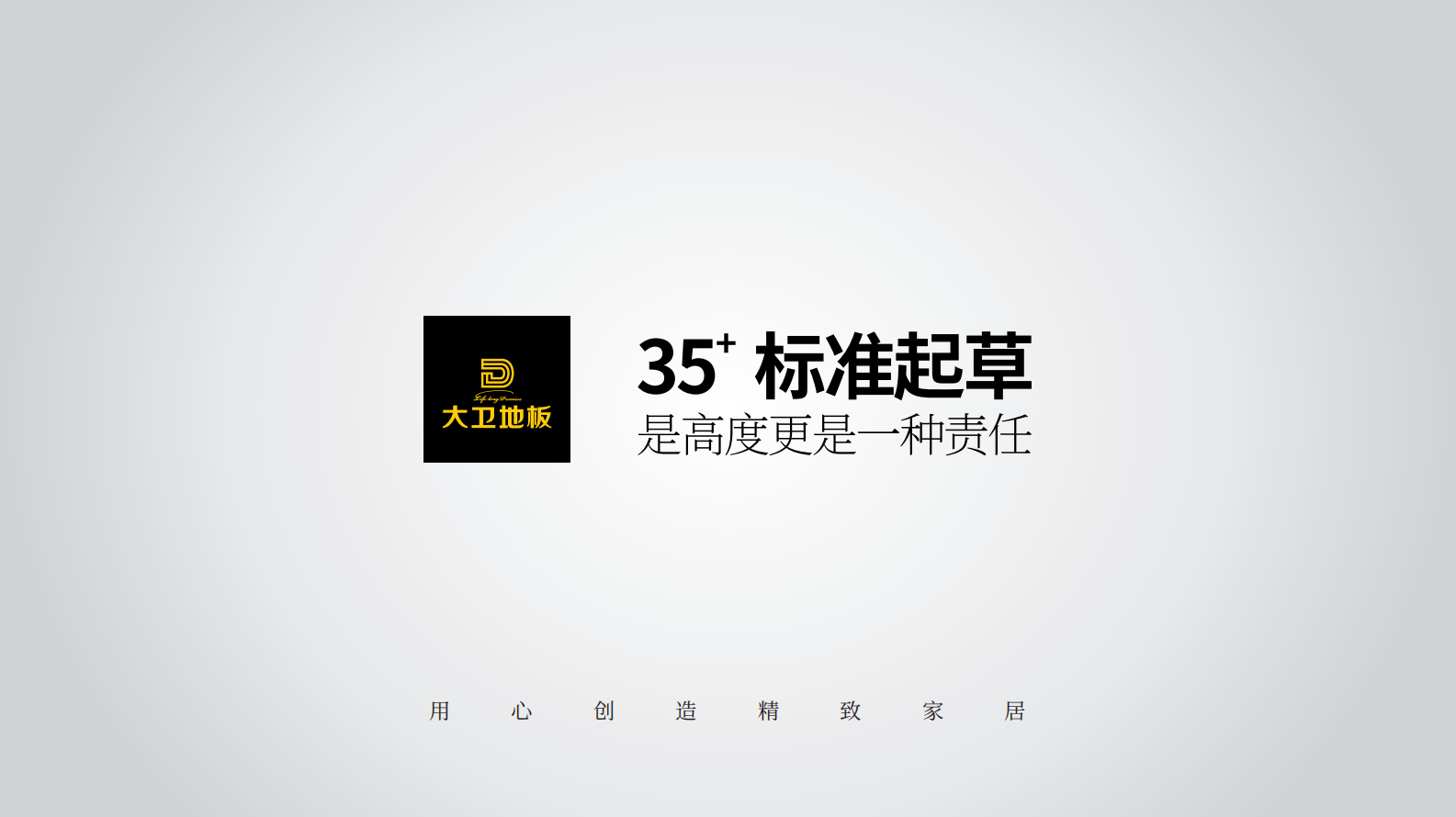 DMK}K$W4)FBFBA[BPW4`{0F.png DMK}K$W4)FBFBA[BPW4`{0F.png