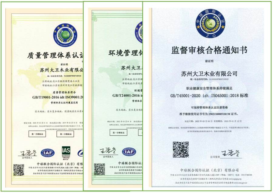 QQ截圖20220406090844.png QQ截圖20220406090844.png