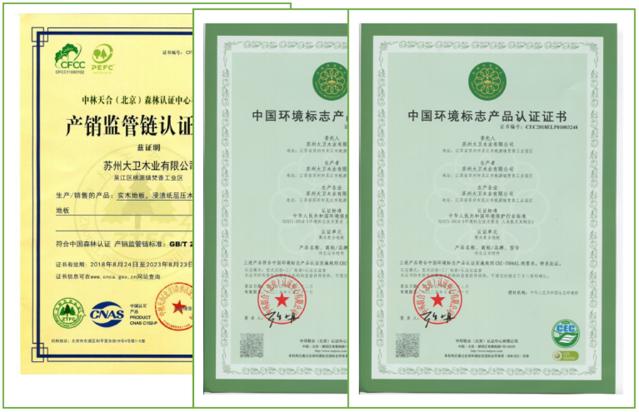 QQ截圖20220406090910.png QQ截圖20220406090910.png