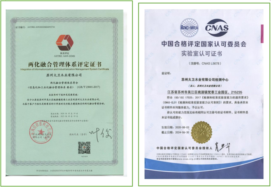 QQ截圖20220406090934.png QQ截圖20220406090934.png